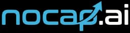NOCAP.AI Logo